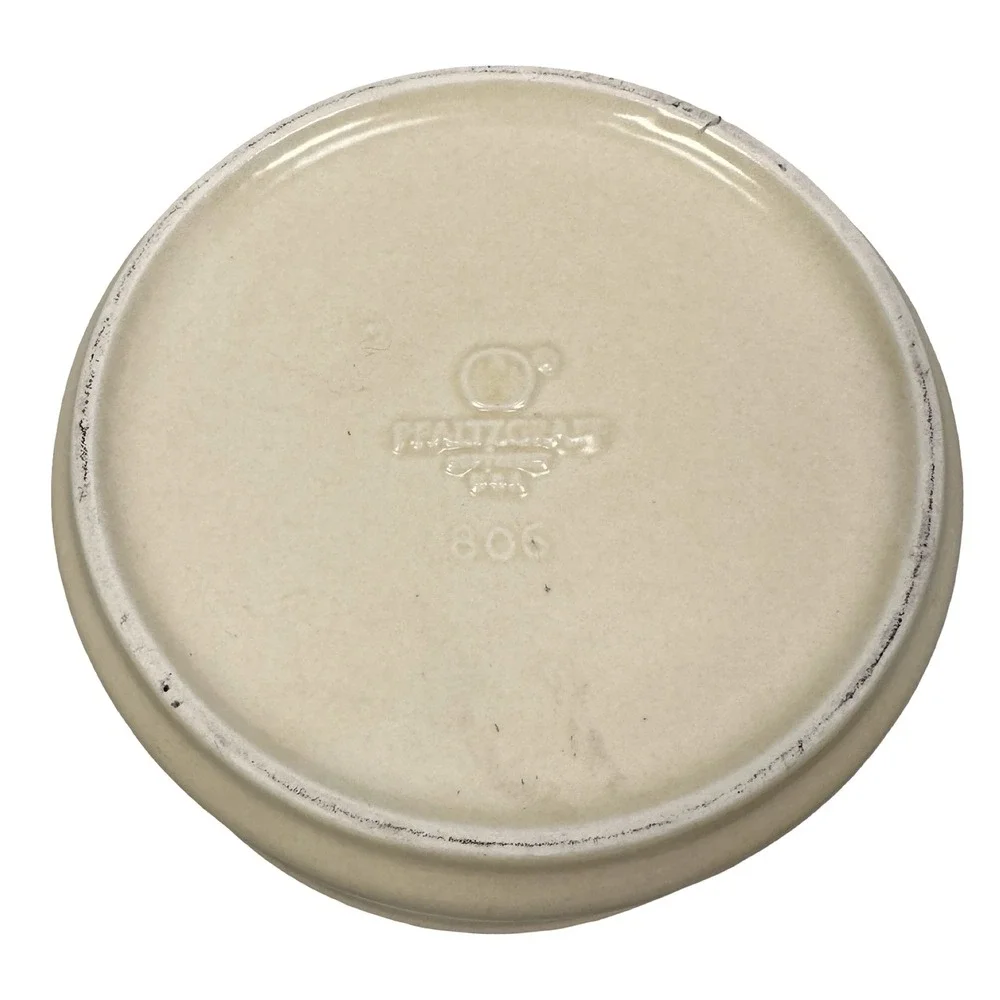 Pfaltzgraff **one bowls